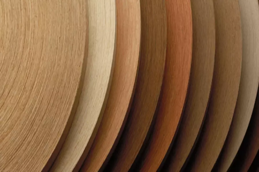 Bois Rouge Tunisie CTB La Commerciale Tunisien du Bois