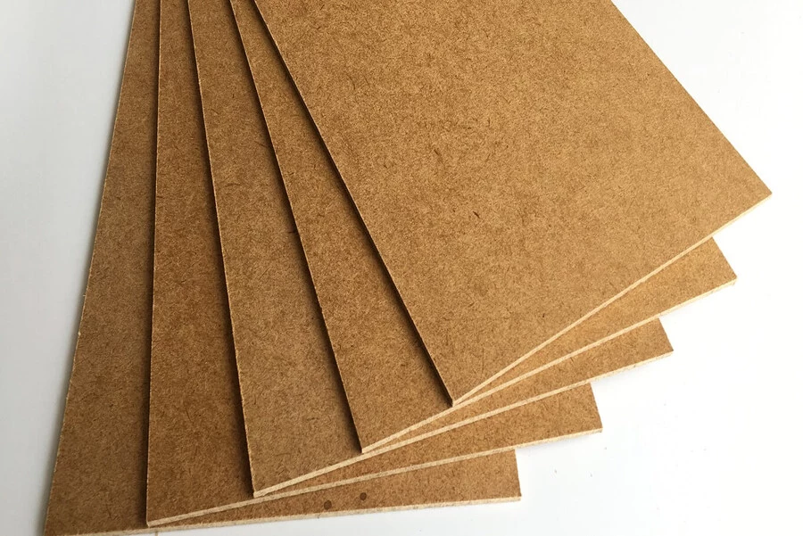 Bois Rouge Tunisie CTB La Commerciale Tunisien du Bois