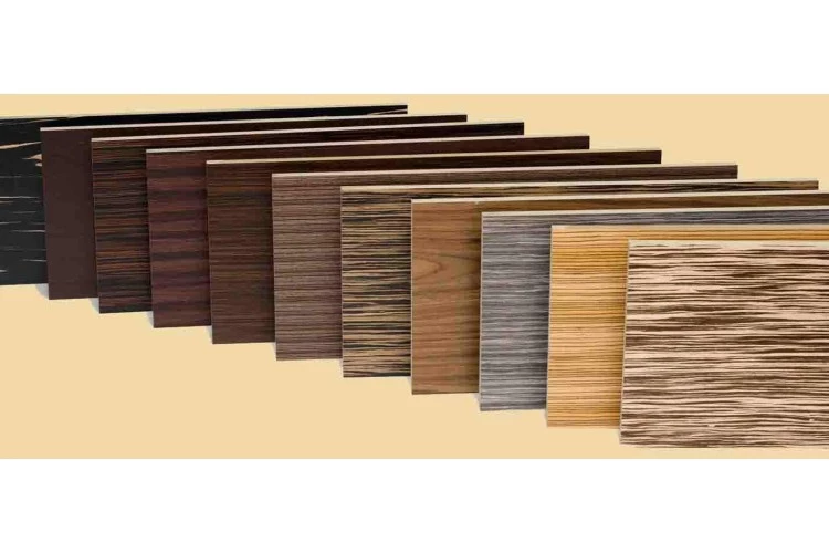 Bois Rouge Tunisie CTB La Commerciale Tunisien du Bois