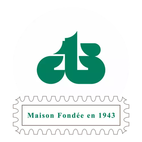 CTB- Commerciale Tunisienne du Bois Tunis - Hero Cover