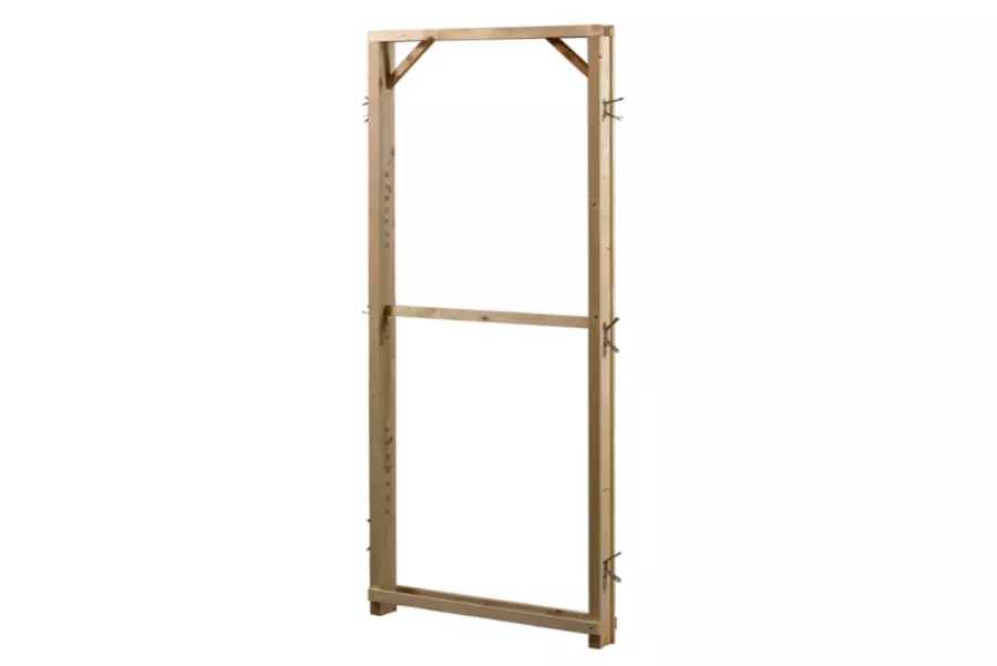 Precadre Tunisie CTB La Commerciale Tunisien du Bois