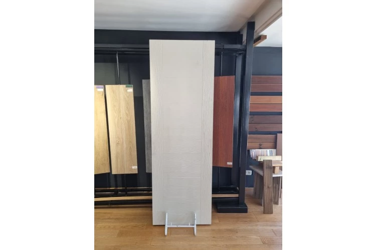 Porte Motif 2 Tunisie CTB La Commerciale Tunisien du Bois