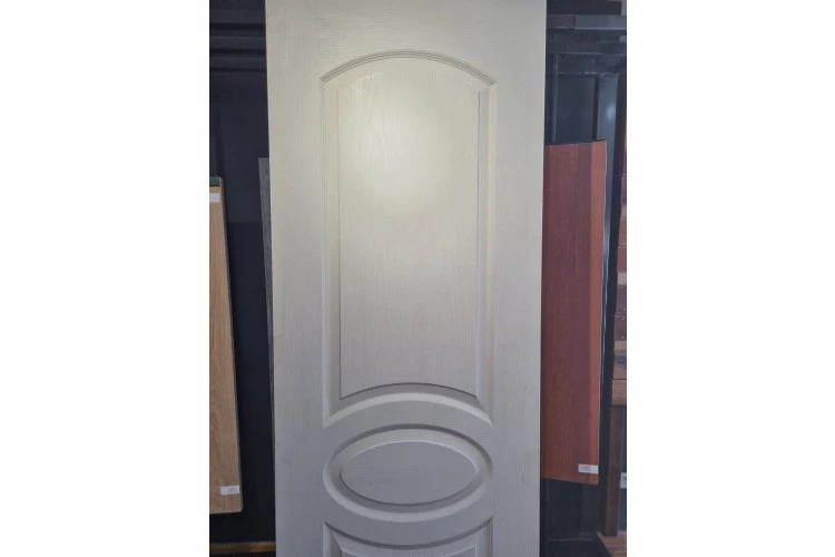 Porte Motif 3 Tunisie CTB La Commerciale Tunisien du Bois