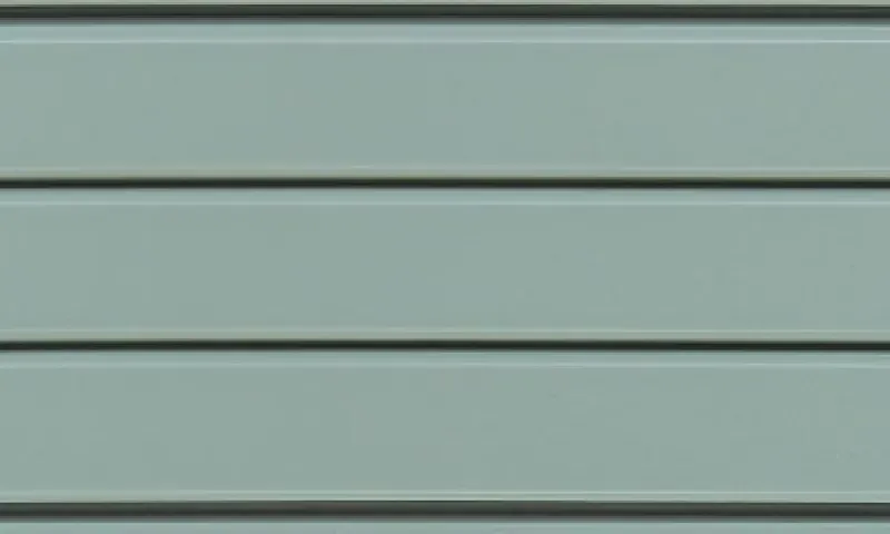 Venni - Profilés muraux - Wall profiles - Regulus - Tunisie CTB La Commerciale Tunisien du Bois