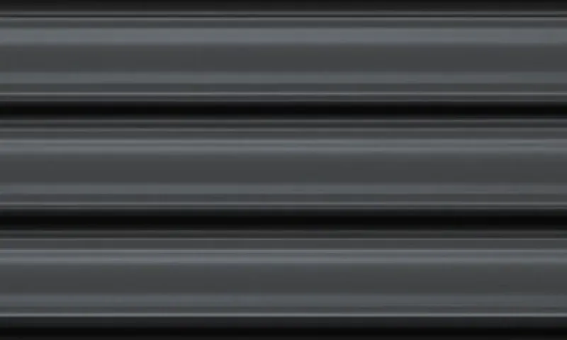 Venni - Profilés muraux - Wall profiles - Capella - Tunisie CTB La Commerciale Tunisien du Bois