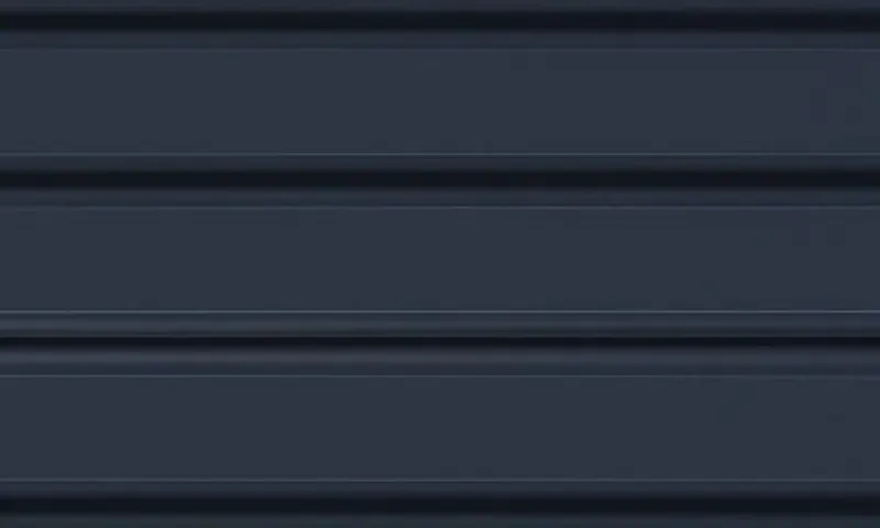 Venni - Profilés muraux - Wall profiles - Rigel - Tunisie CTB La Commerciale Tunisien du Bois