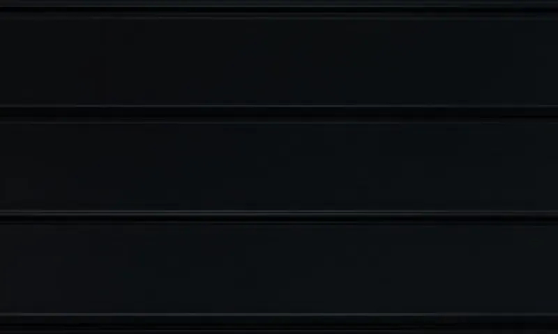 Venni - Profilés muraux - Wall profiles - Sirius - Tunisie CTB La Commerciale Tunisien du Bois